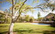 DoubleTree By Hilton Alice Springs - thumb 29