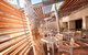 DoubleTree By Hilton Alice Springs - thumb 31