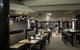 DoubleTree By Hilton Alice Springs - thumb 8