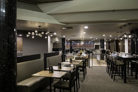 DoubleTree By Hilton Alice Springs - Accommodation Great Ocean Road 8
