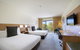 DoubleTree By Hilton Alice Springs - thumb 24