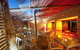 DoubleTree By Hilton Alice Springs - thumb 18