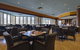 DoubleTree By Hilton Alice Springs - thumb 30