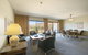 DoubleTree By Hilton Alice Springs - thumb 33