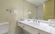 DoubleTree By Hilton Alice Springs - thumb 25