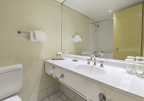 DoubleTree By Hilton Alice Springs - Accommodation Great Ocean Road 25