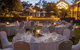 DoubleTree By Hilton Alice Springs - thumb 21