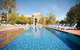 DoubleTree By Hilton Alice Springs - thumb 6