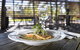 DoubleTree By Hilton Alice Springs - thumb 26