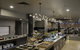 DoubleTree By Hilton Alice Springs - thumb 1