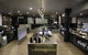 DoubleTree By Hilton Alice Springs - thumb 5