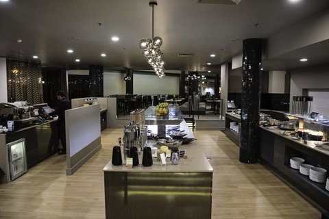 DoubleTree By Hilton Alice Springs - Accommodation Great Ocean Road 5