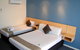 Stay At Alice Springs Hotel - thumb 25