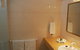 Stay At Alice Springs Hotel - thumb 27