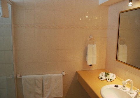Stay At Alice Springs Hotel - Accommodation Great Ocean Road 27