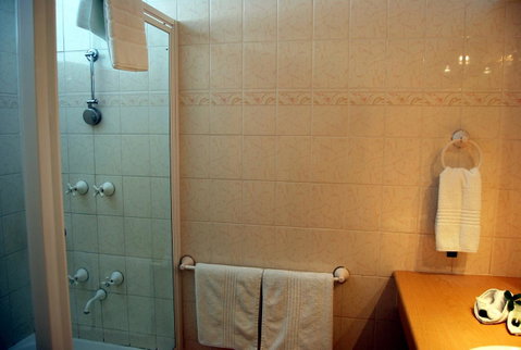 Stay At Alice Springs Hotel - Accommodation Great Ocean Road 26