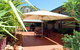 Stay At Alice Springs Hotel - thumb 8