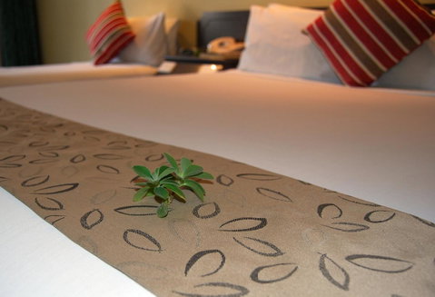 Stay At Alice Springs Hotel - Accommodation Great Ocean Road 14