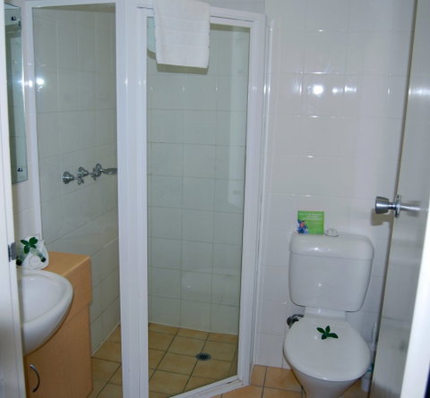 Stay At Alice Springs Hotel - Accommodation Great Ocean Road 19
