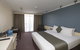 Stay At Alice Springs Hotel - thumb 3
