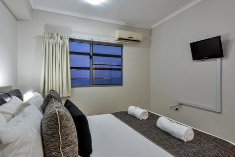 Argus Apartments Darwin - Accommodation Great Ocean Road 36