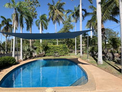 Book Katherine Accommodation Accommodation Great Ocean Road Accommodation Great Ocean Road