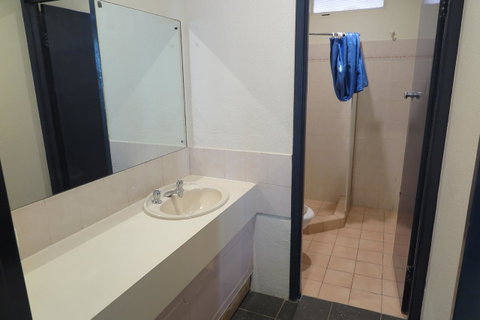 Jump Inn Alice Budget Accommodation - Accommodation Great Ocean Road 7