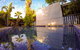 Jump Inn Alice Budget Accommodation - thumb 0