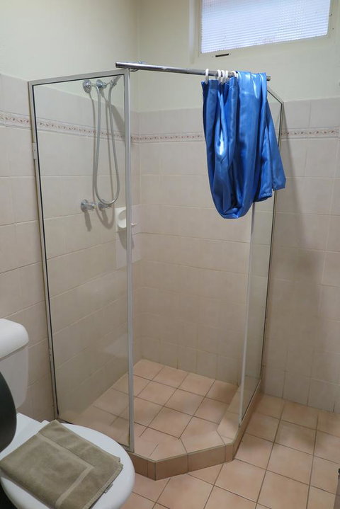 Jump Inn Alice Budget Accommodation - Accommodation Great Ocean Road 6