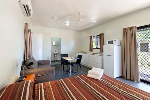 Discovery Parks - Darwin - Accommodation Great Ocean Road 7