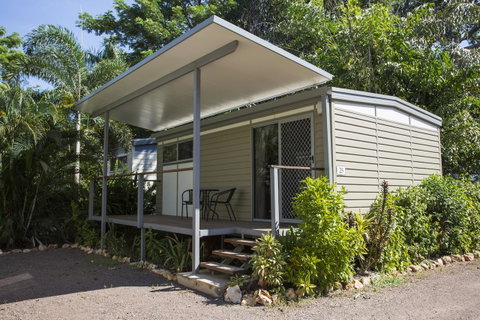 Discovery Parks - Darwin - Accommodation Great Ocean Road 33