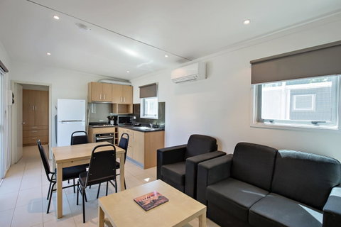 Discovery Parks - Darwin - Accommodation Great Ocean Road 3