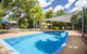 Discovery Parks - Darwin - thumb 0