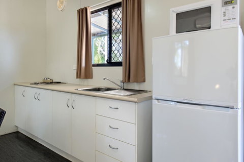 Discovery Parks - Darwin - Accommodation Great Ocean Road 5