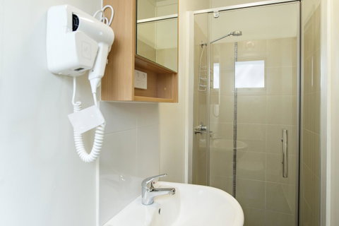 Discovery Parks - Darwin - Accommodation Great Ocean Road 22