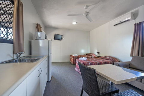 Discovery Parks - Darwin - Accommodation Great Ocean Road 37