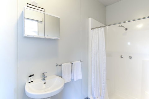 Discovery Parks - Darwin - Accommodation Great Ocean Road 8