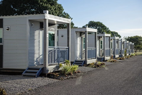 Discovery Parks - Darwin - Accommodation Great Ocean Road 9