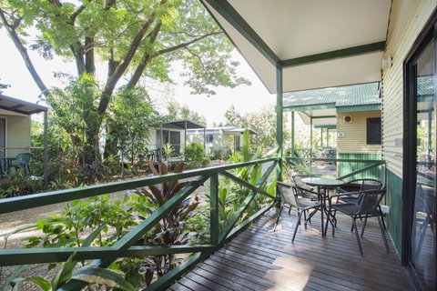 Discovery Parks - Darwin - Accommodation Great Ocean Road 35