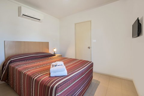 Discovery Parks - Darwin - Accommodation Great Ocean Road 28