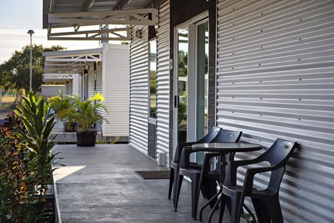 Discovery Parks - Darwin - Accommodation Great Ocean Road 38