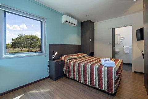 Discovery Parks - Darwin - Accommodation Great Ocean Road 14