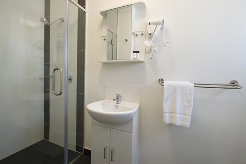 Discovery Parks - Darwin - Accommodation Great Ocean Road 11