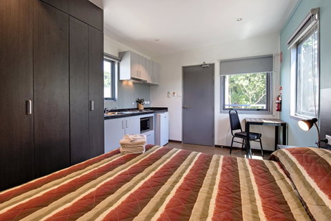 Discovery Parks - Darwin - Accommodation Great Ocean Road 13