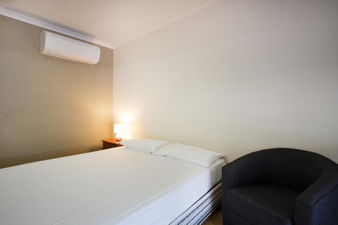 Discovery Parks - Darwin - Accommodation Great Ocean Road 23