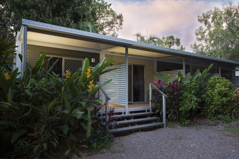 Discovery Parks - Darwin - Accommodation Great Ocean Road 20