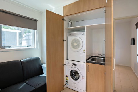 Discovery Parks - Darwin - Accommodation Great Ocean Road 18