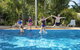 Discovery Parks - Darwin - thumb 17