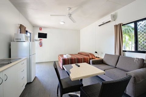 Discovery Parks - Darwin - Accommodation Great Ocean Road 6