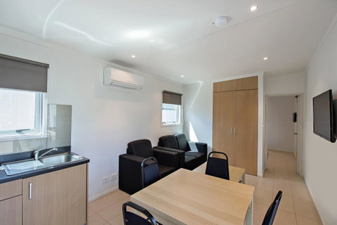 Discovery Parks - Darwin - Accommodation Great Ocean Road 15